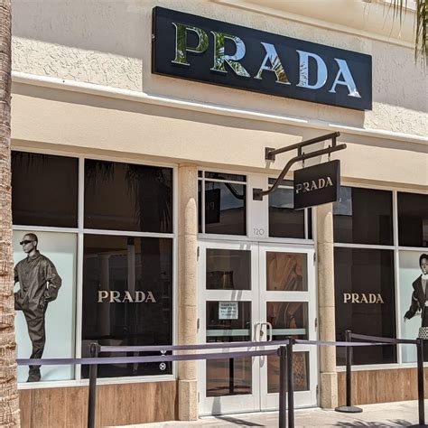 prada orlando millenia photos|prada orlando fl.